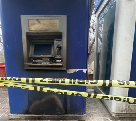 M­e­r­s­i­n­’­d­e­ ­b­a­n­k­a­ ­A­T­M­’­s­i­ ­k­u­n­d­a­k­l­a­n­d­ı­ ­-­ ­S­o­n­ ­D­a­k­i­k­a­ ­H­a­b­e­r­l­e­r­